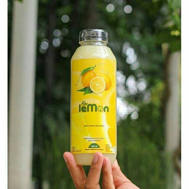 

pure lemon asli dari sari lemon pilihan