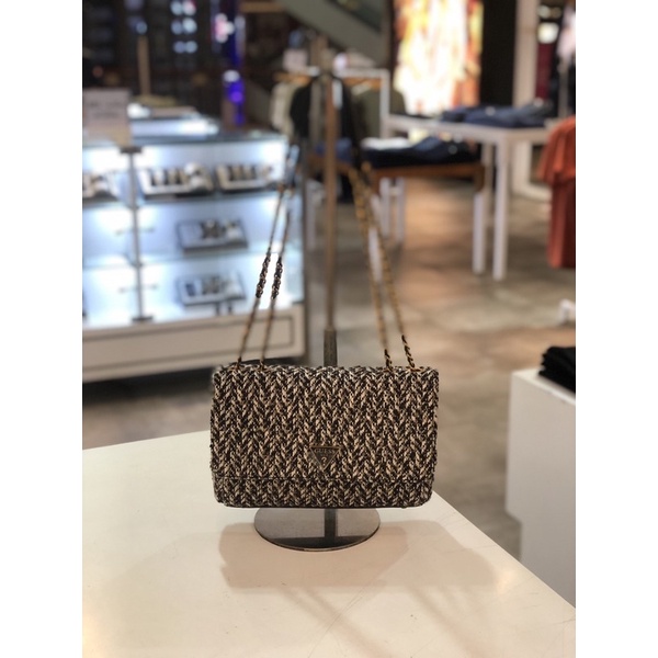 Tas Guess - Cessily Convertible Xbody