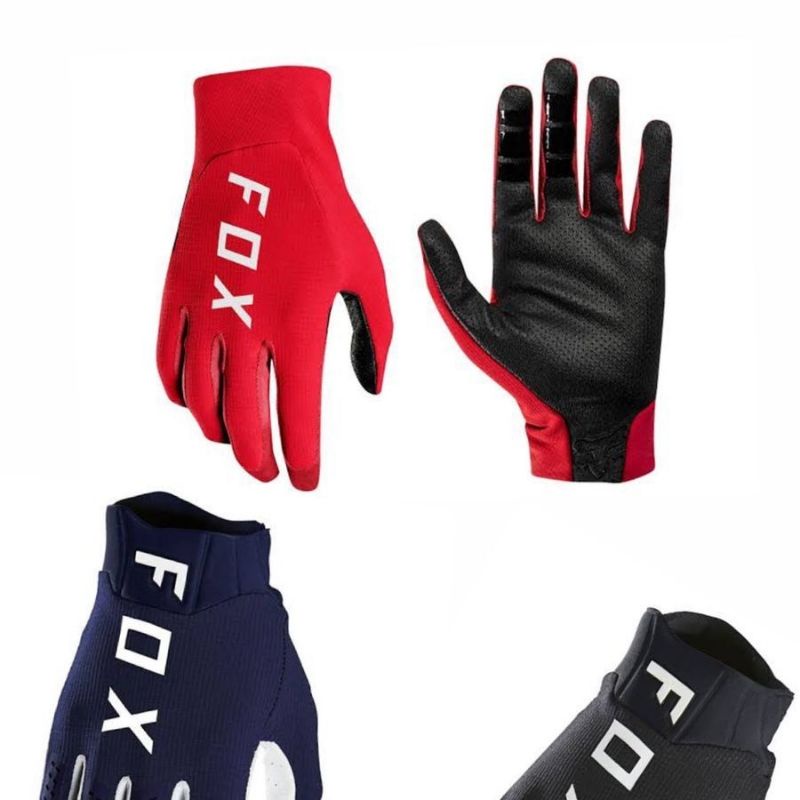 Sarung Tangan FOX Original Gloves