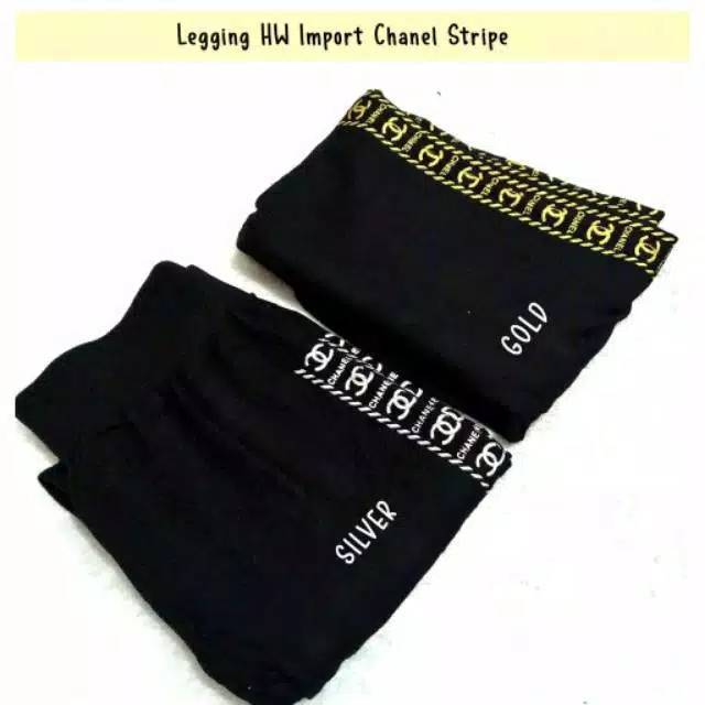 NEW CN NEW IMPORT / LEGGING IMPORT MURAH / LEGGING MURAH