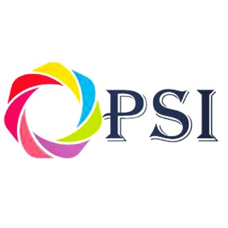 Cctv - Temukan Harga dan Penawaran Online Terbaik 
