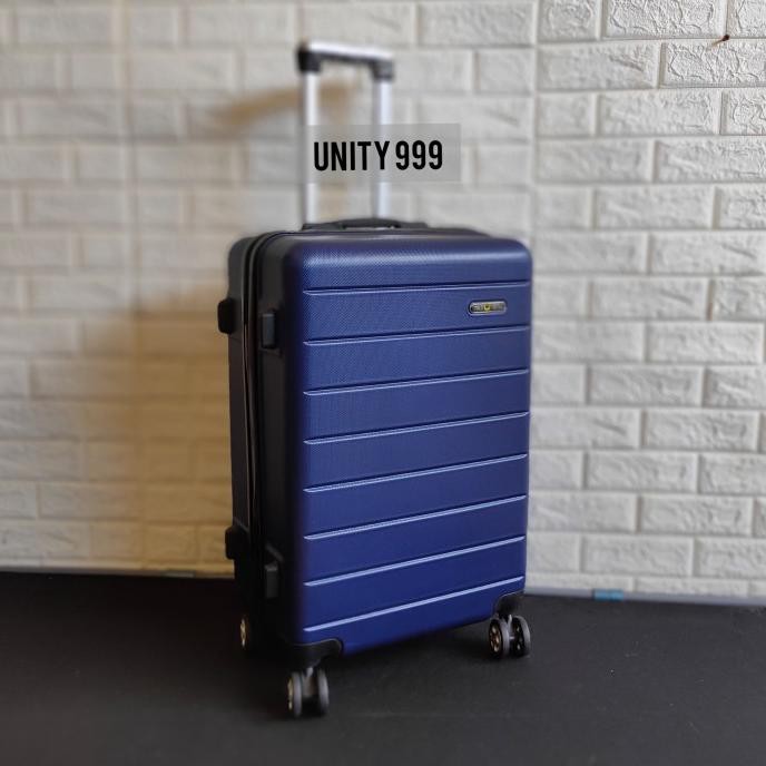 koper polo 24inch koper hardcase polo vienna