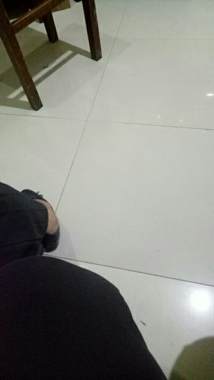 Brankas Uang Mini Murah Buku Kotak Penyimpanan Uang Brangkas Size S M L Celengan Unik