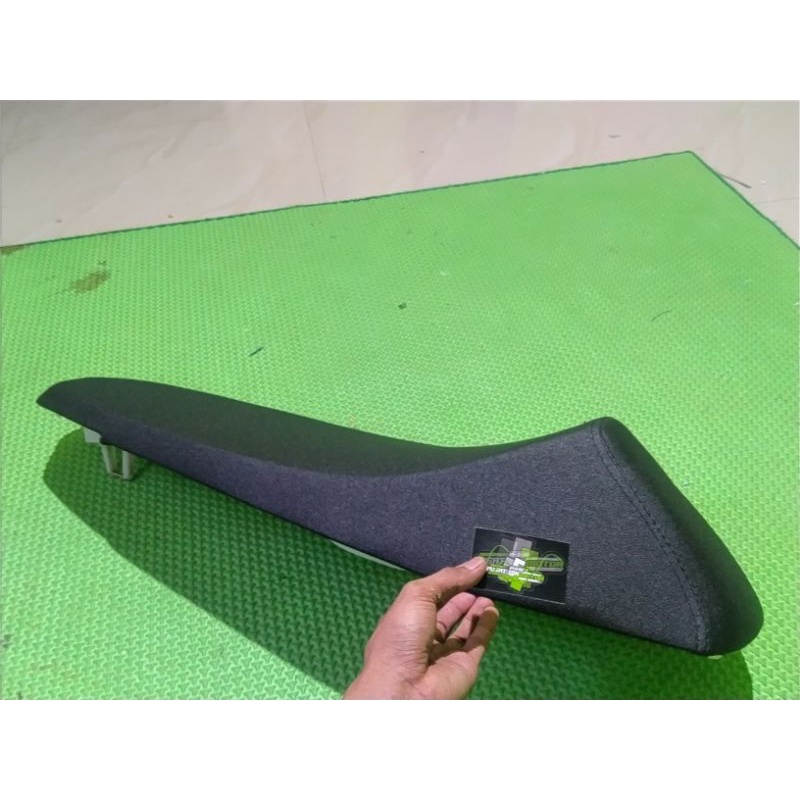 jok beat roadrace jok beat fi jok beat esp jok roadrace beat fi kulit amplas