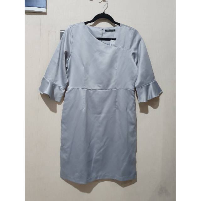 SALE  Dress Pendek Eprise Original From Store