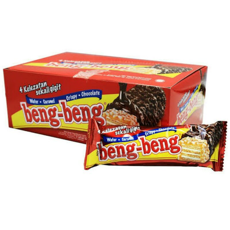 

COKELAT TAMBAHAN BUKET