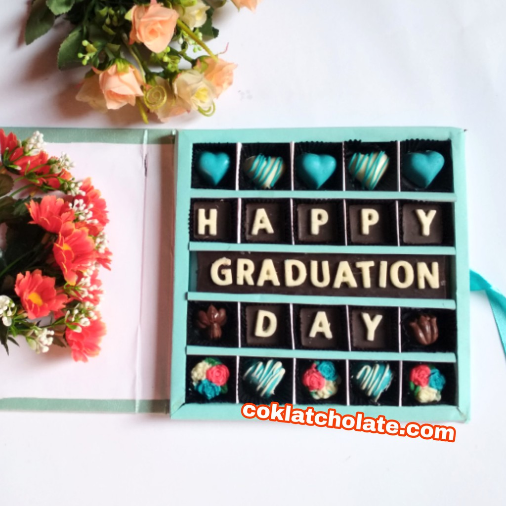 

Kado Coklat Ulang Tahun Pernikahan Aniversary Pacar Suami Anak Istri Orang Tua Sahabat