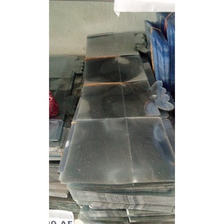 

kotak mika 14x5x14