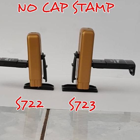 

Harga TERMURAAH.. stempel shiny s722 tutup nempel tinggal dorong