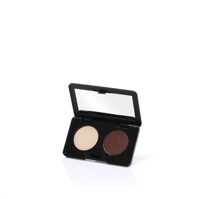 INEZ FACE CONTOUR SHADING POWDER