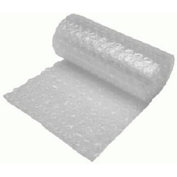

bubble wrap untuk packing tambahan