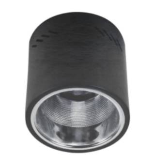 housing lampu kanopi  downlight gantung krisbow Shopee 