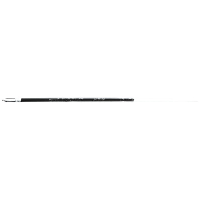 

UNI SXR-71-07 REFILL untuk UNI JETSTREAM SXN-101-07 / SXN-101FL-07
