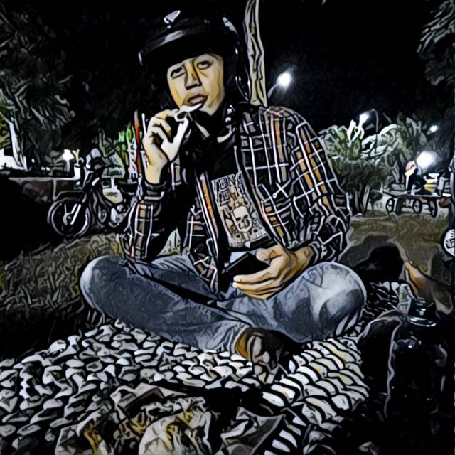 pratamaa9347