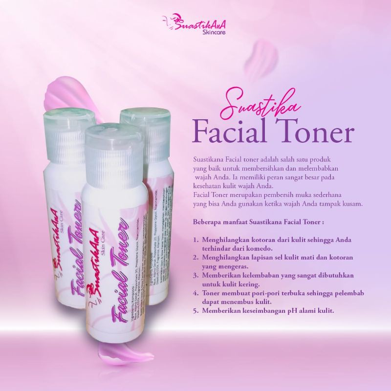 Paket Ultimate White Artist Series (PAKET GLOW PLUS)-2