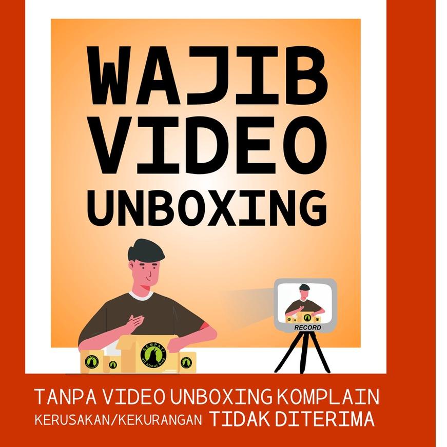 ✲ KRAKATAU PAKAN LOLOHAN BURUNG MURAI BATU TROTOL KRAKATAU++ ENZYM BUBUR LOLOH PIYIK ANAK BURUNG PKN