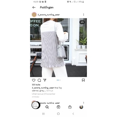 ana top d_amora_nursing wear