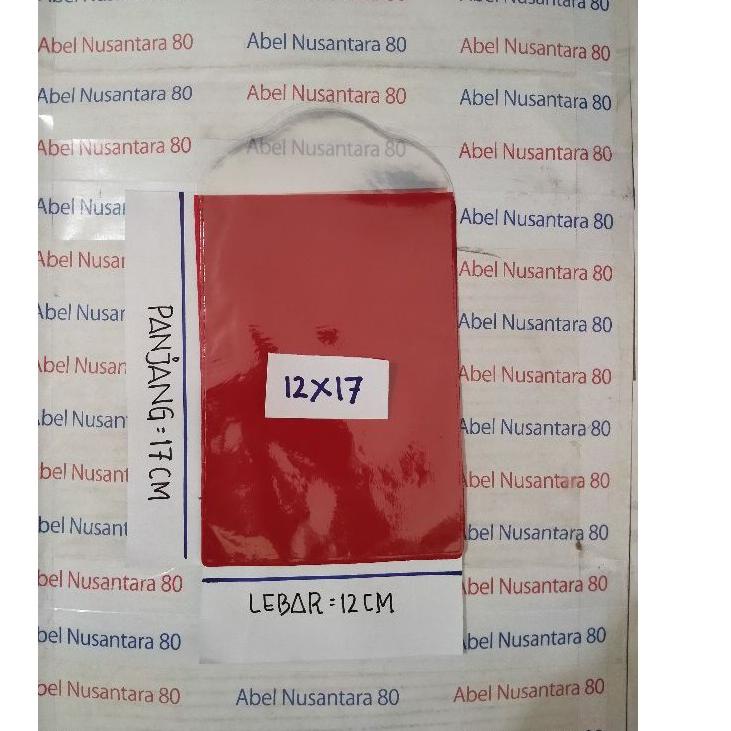 

Grosir Terbaik Plastik SPP 12x17 isi 100pcs