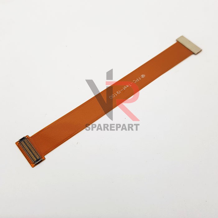 FLEXIBLE BOARD SAMSUNG S2 I9100 MAIN BOARD LCD