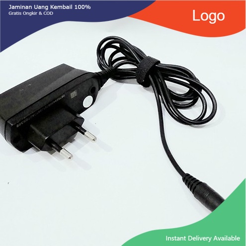 Charger Ces HP Nokia Lubang Colokan Besar Charger Nokia Besar Charger Nokia Jarum Besar Charger HP N