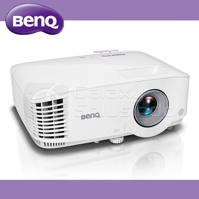 Projector BENQ MX550