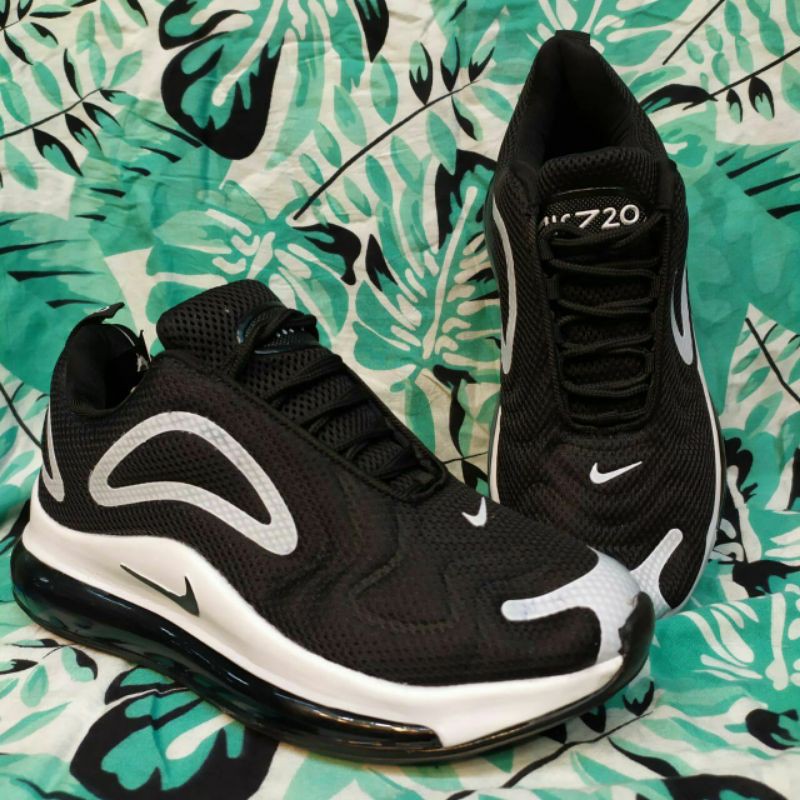 Jual NIKE AIR MAX 730 100%ORIGINAL SIZE 