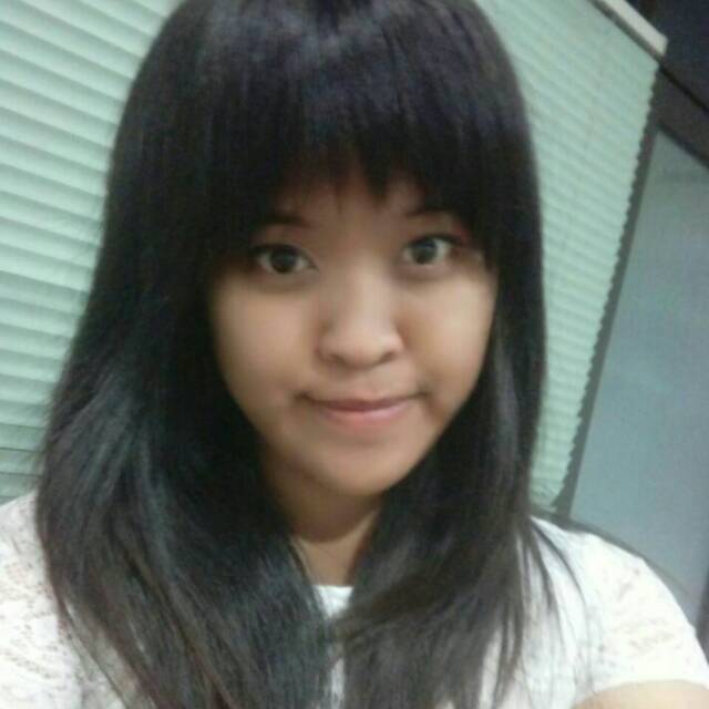 yohanasilvia1507