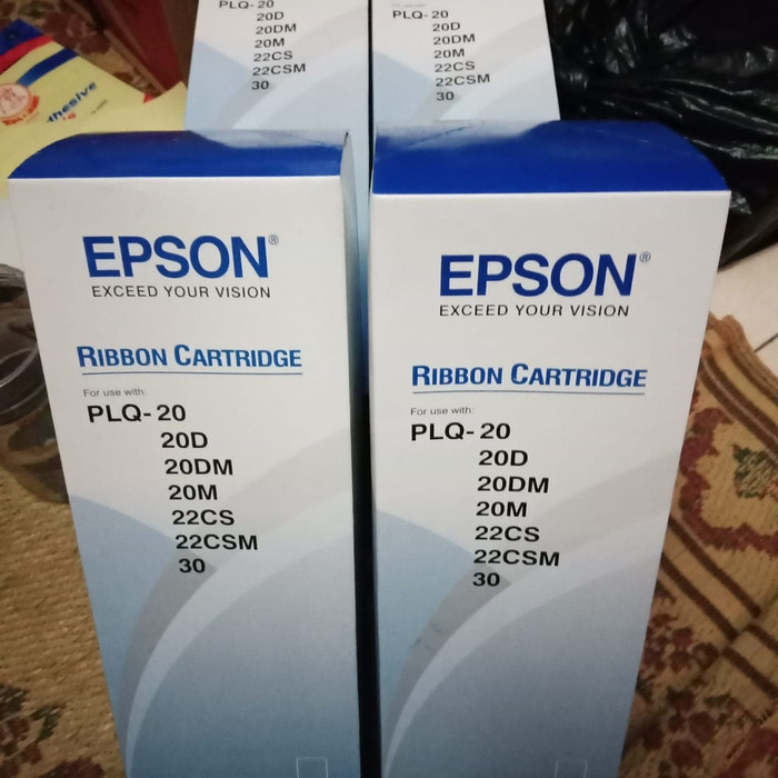 

TGR540S1 Pita Epson Plq20 E57Dtgfe