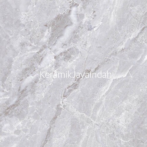 ROMAN DCAESAR 60 x 60 GLOSSY GRANITE TILE KERAMIK LANTAI