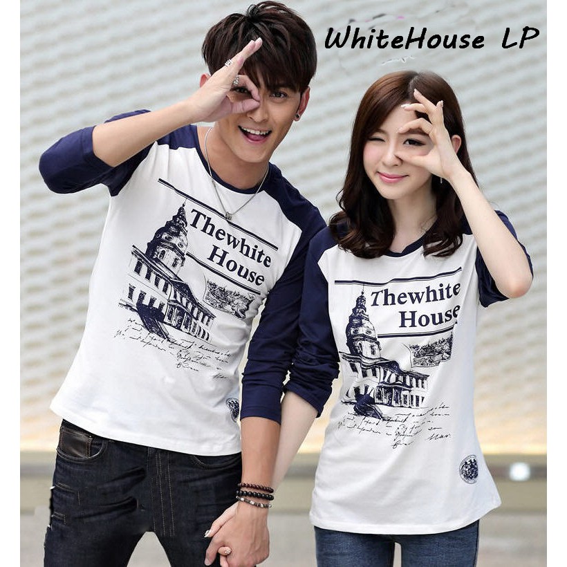 Promo Baju Kaos Couple Lengan Pendek Tshirt Couple Murah Baju Couple Neo Panda Lazada Indonesia