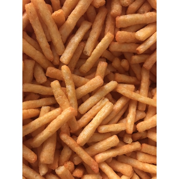 

stik balado kemasan 500 gr