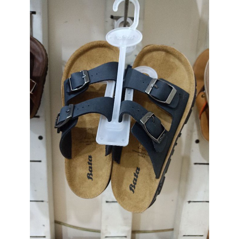 BATA kids wear sandal collection