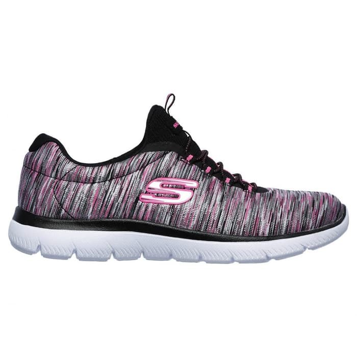 skechers summits light dreaming