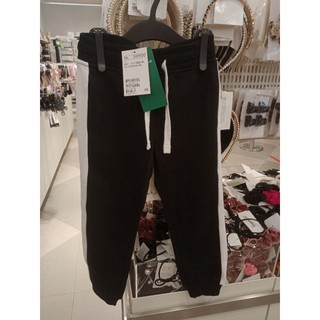 SALE H M Kids jogger sweatpants Shopee Indonesia SALE H M Kids jogger sweatpants Shopee Indonesia