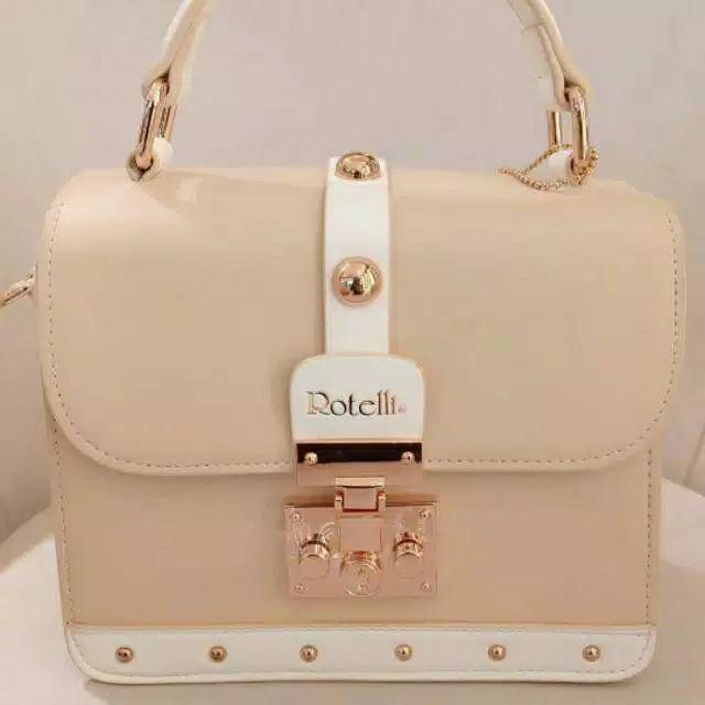 

Roteli art 455 PL warna hitam