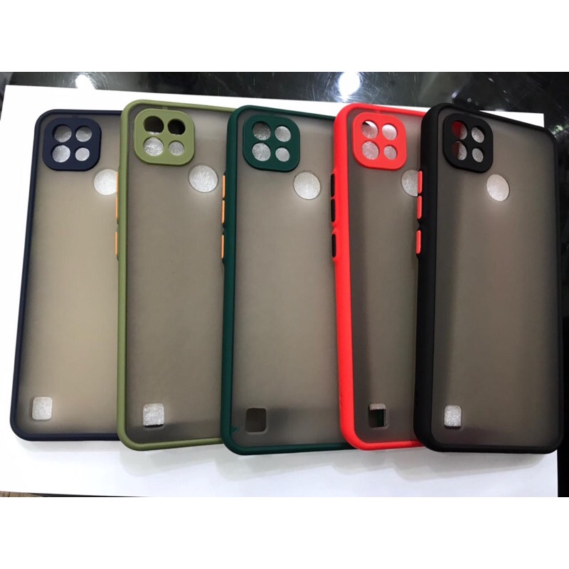 Case dove my Choice OPO. A52020 A92020 A52 A92 A3S A5S A53 A54