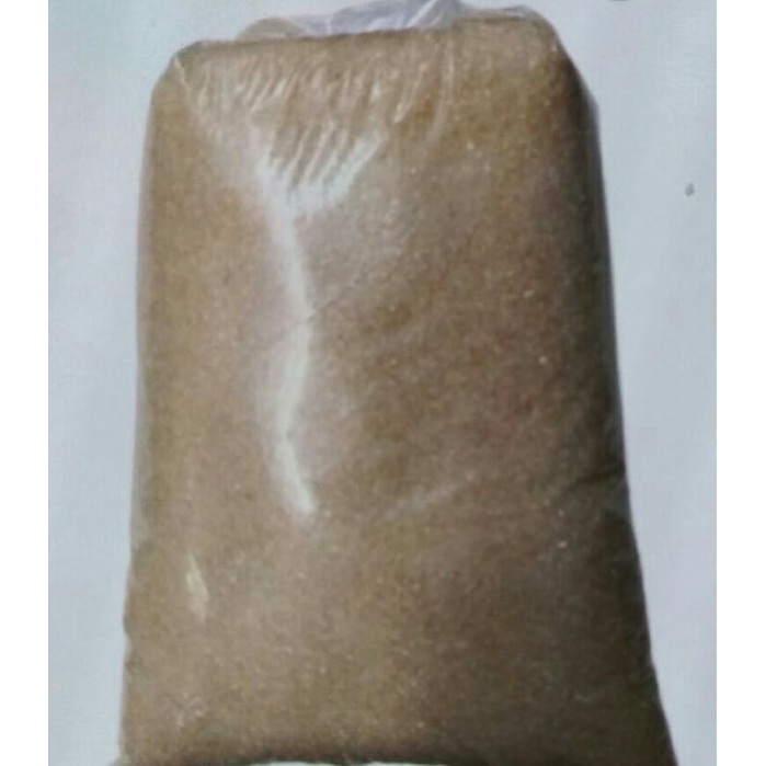 

gula pasir 500 g