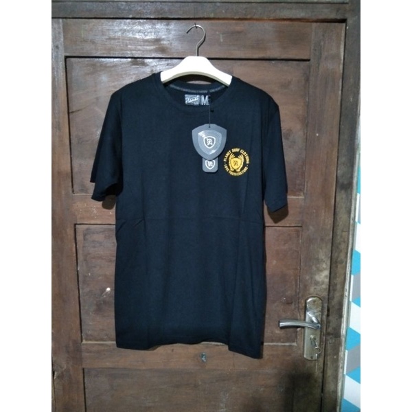 kaos planet surf like ori
