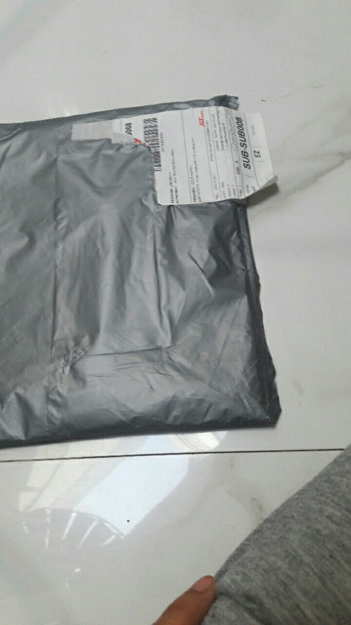 Bswart Batik Hrb026 Kenongo Hem Pendek Padi Pekalongan M L Xl Batik Pria Murah Modern Grosir