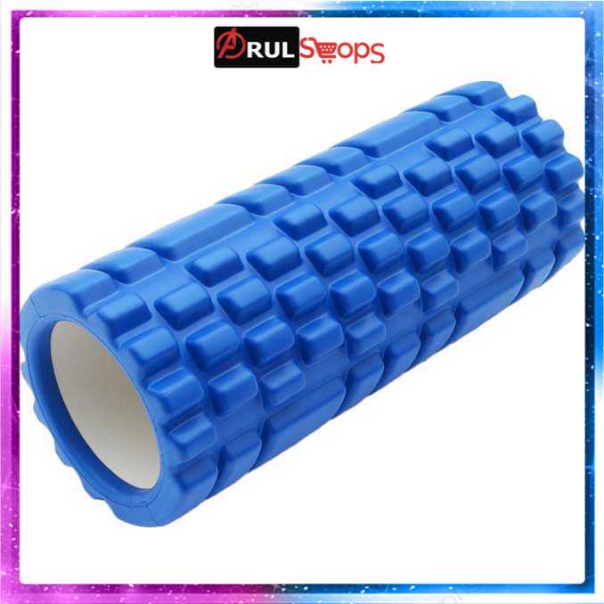 PROMO Rumble Roller Foam Yoga Material EVA - H00310926