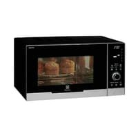 ELECTROLUX EMM-2308X MICROWAVE 20 LITER DIGITAL (NEW) (KHUSUS BANDUNG )