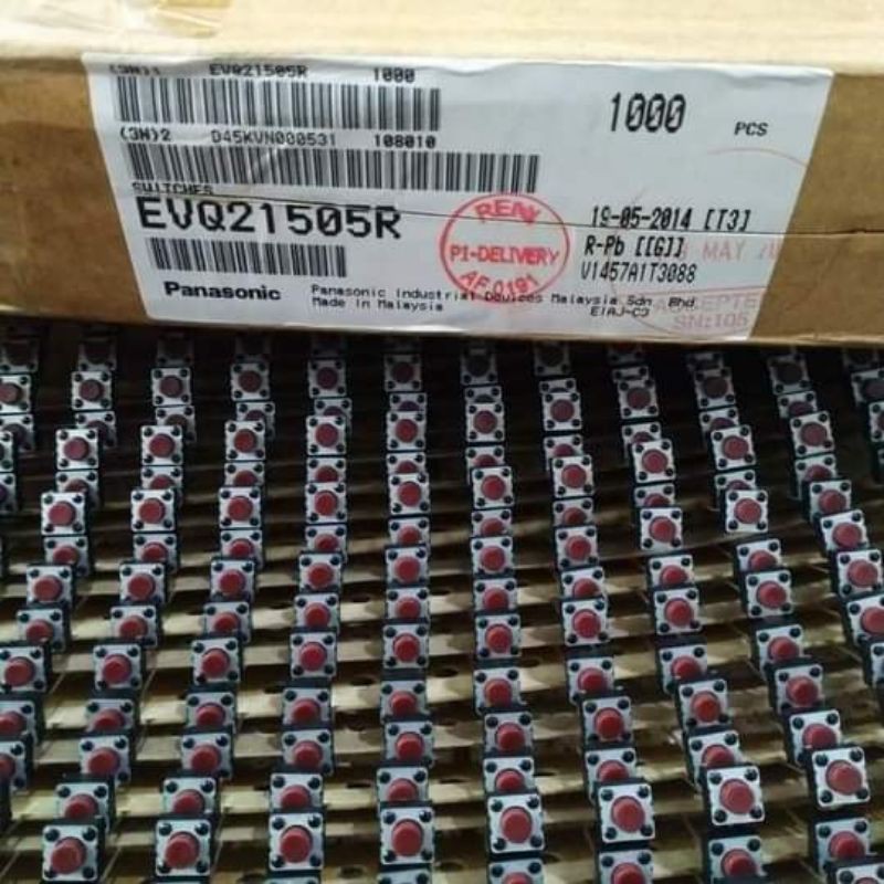 switch tombol panel keyboard technics kn 7000