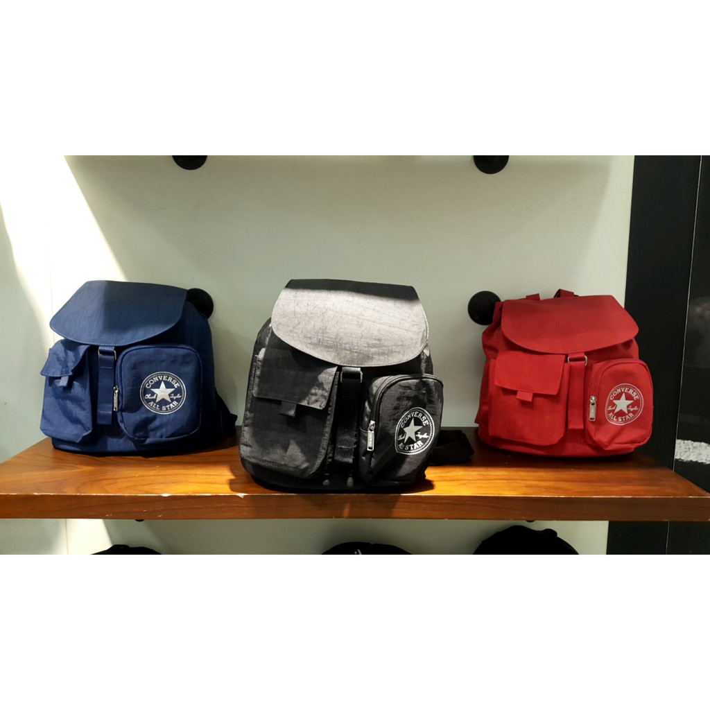 ransel converse original