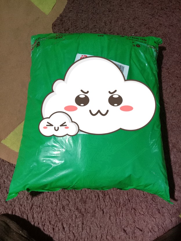 {promo Hari Ini}batik Couple Keluarga Sania Ruffle Ori Motif Modangtermurah Dishopee