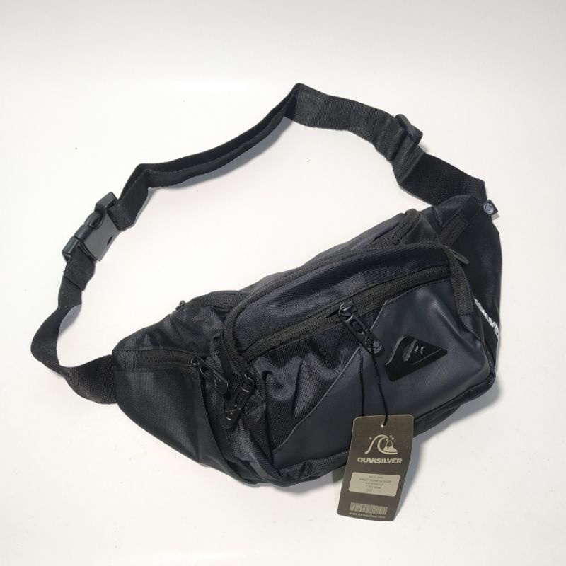 waistbag ripcurl original australia premium