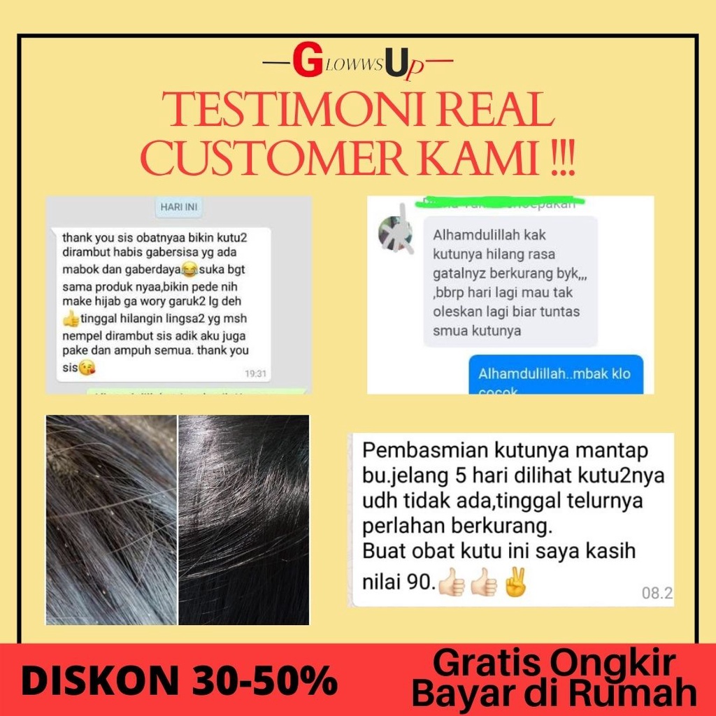 SHAMPO KUTU RAMBUT ANAK AMPUH BIO HERBAL FAMILY CARE 100ML PENGHILANG KUTU PERAWATAN RAMBUT