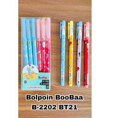 

Gold Promo (Harga 1 lusin = 12 pc) gel pen B-2202, ballpoint gel, bolpen tinta cair, terbaru, kekinian 5.5 Flash Sale/DISKON BRANDS FESTIVAL/〖[Star]〗/〖5.5 Flash Sale〗/BISA COD
