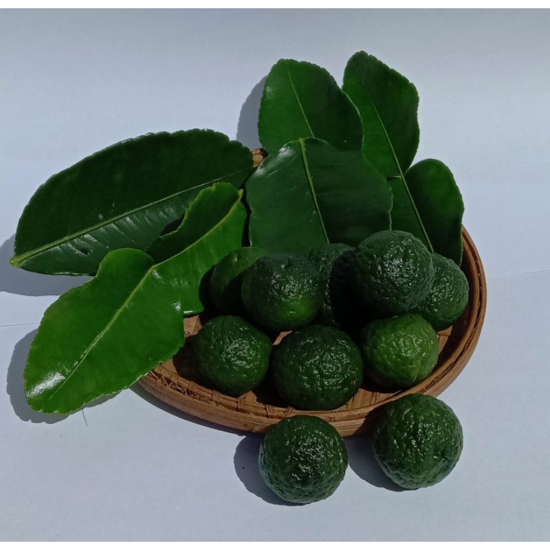 

jeruk sambal