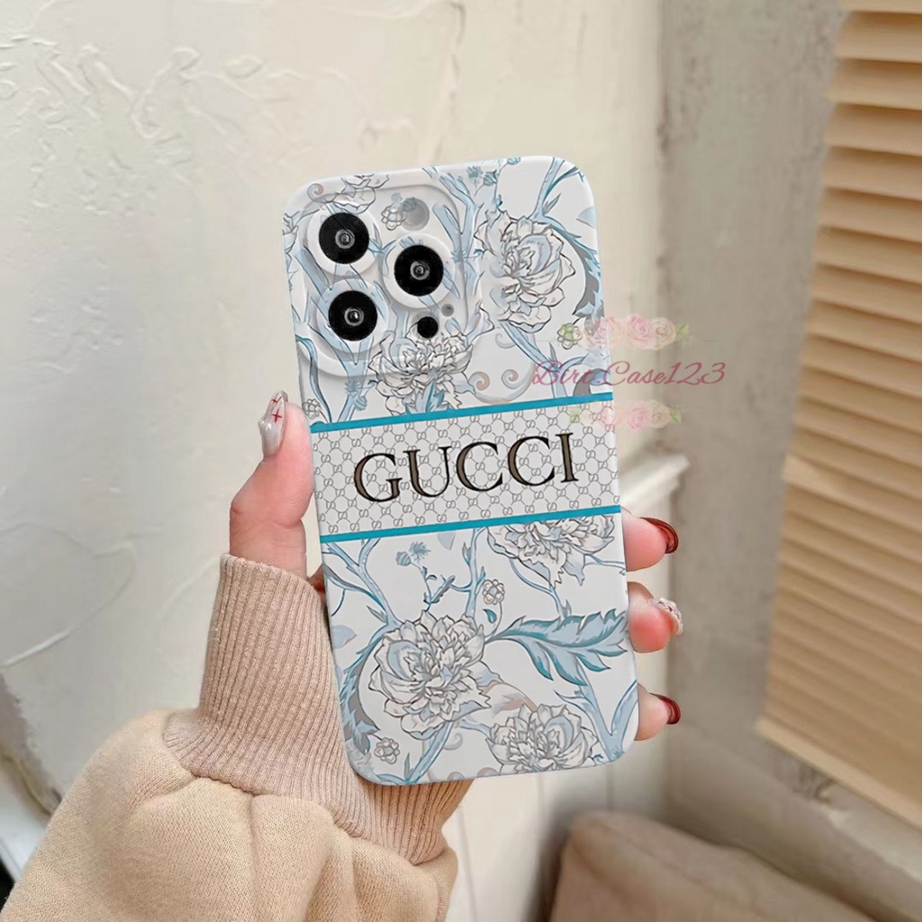 SOFTCASE PROCAMERA CUSTOM BRAND OPPO VIVO SAMSUNG REALME XIAOMI IPHONE INFINIX FOR ALL TYPE BC6628