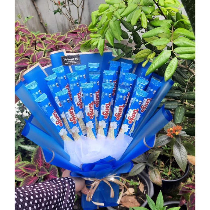 

buket murah meriah,buket ulangtahun, buket wisuda murah